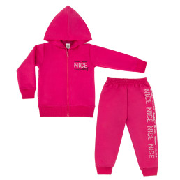 Костюм Элиза №2 отп