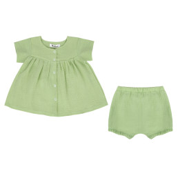 Костюм Божена сал отп