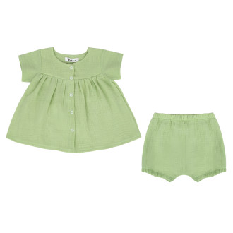 Костюм Божена сал отп