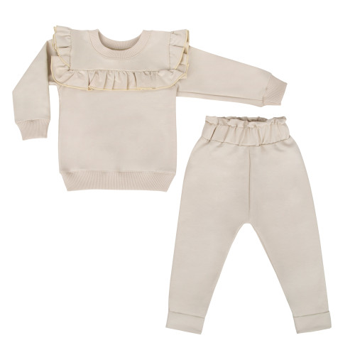 Костюм Емма мол