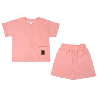 Костюм Кармашка №4 отп