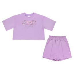 Костюм Камила №2 отп