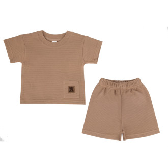 Костюм Кармашка №5 отп