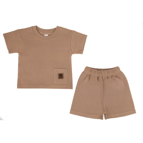 Костюм Кармашка №5