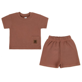 Костюм Кармашка №6 отп