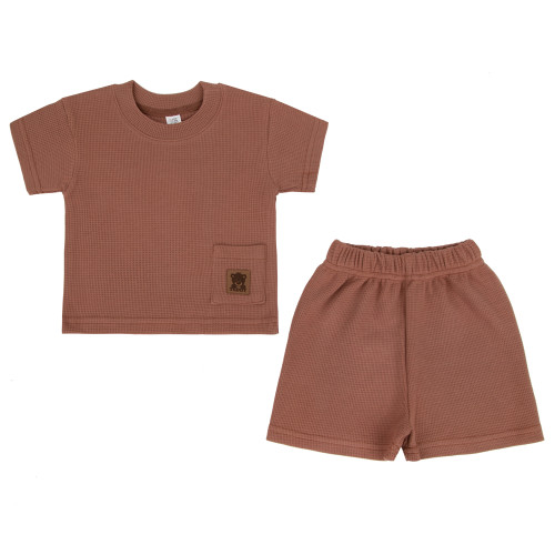 Костюм Кармашка №6