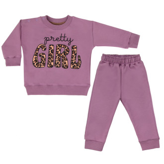 Костюм Pritty girl №2 отп