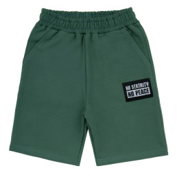 Шорты Бермуды №24 отп
