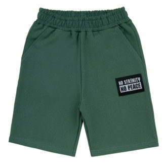 Шорти Бермуди №24 отп