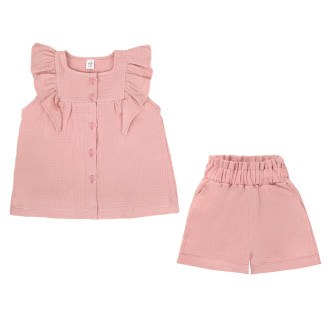 Костюм Соломия пуд. отп