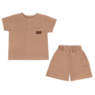 Костюм Розан №3 отп