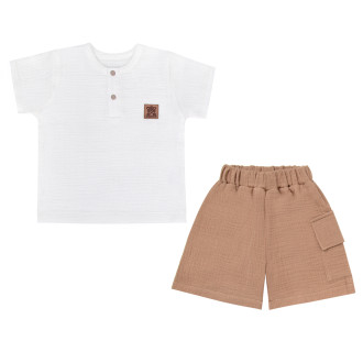 Костюм Розан №5 отп