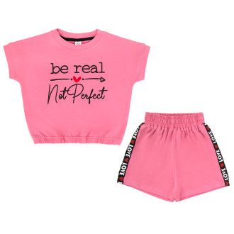 Костюм Альбіна №5 отп