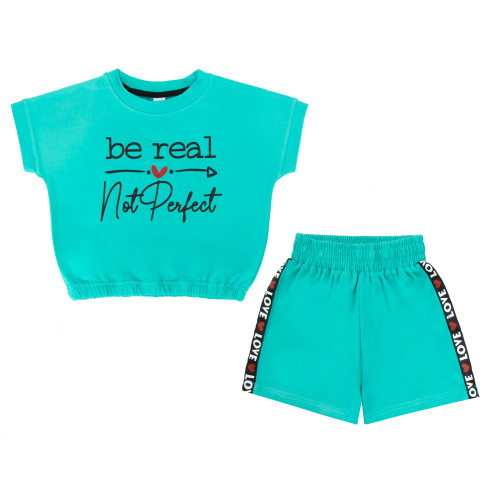 Костюм Альбіна №6