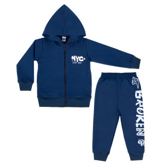 Костюм Єлізар отп