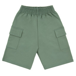 Шорты Бермуди №26 отп