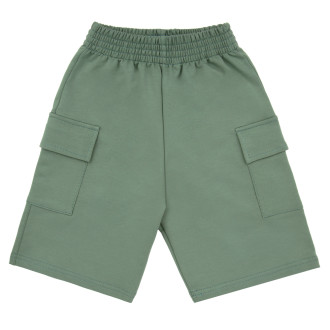 Шорти Бермуди №26 отп