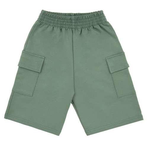 Шорты Бермуди №26