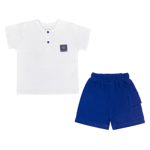 Костюм Розан №4