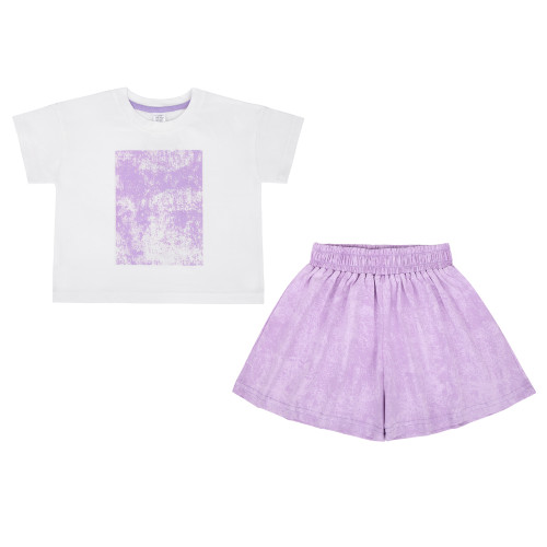 Костюм Ундина