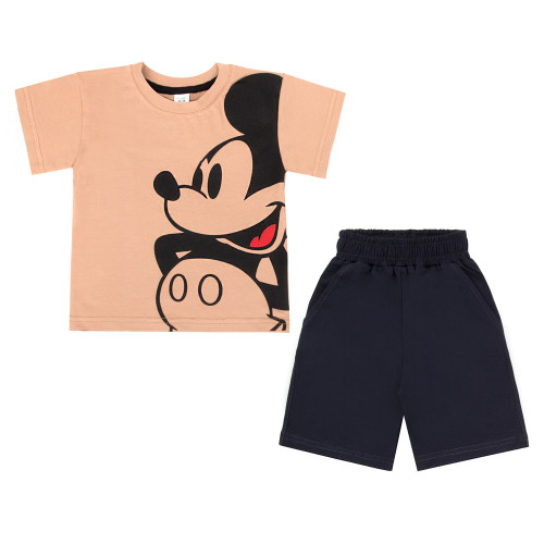 Костюм Дисней №4