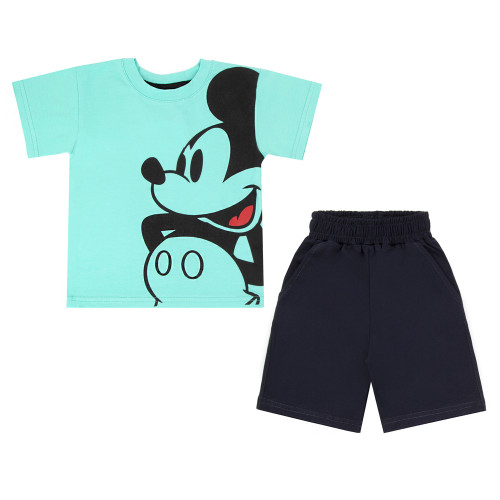 Костюм Дисней №2