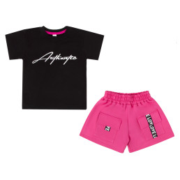 Костюм Love №6 отп