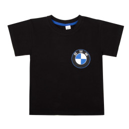 Футболка детская №99 отп