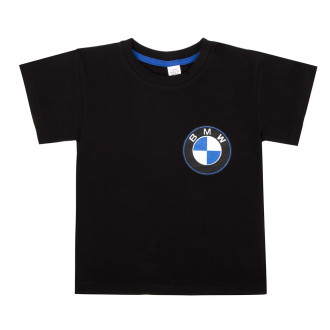 Футболка дитяча №99 отп