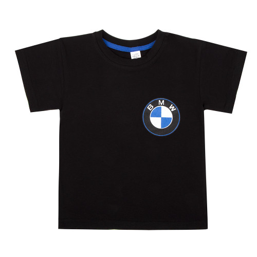 Футболка дитяча №99