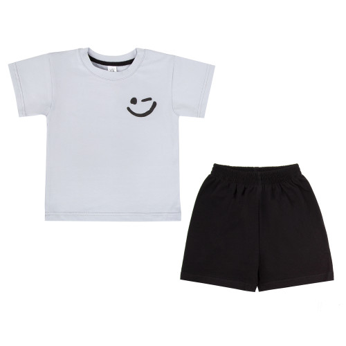 Костюм Остин №5