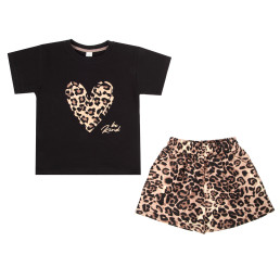 Костюм Ясмин отп