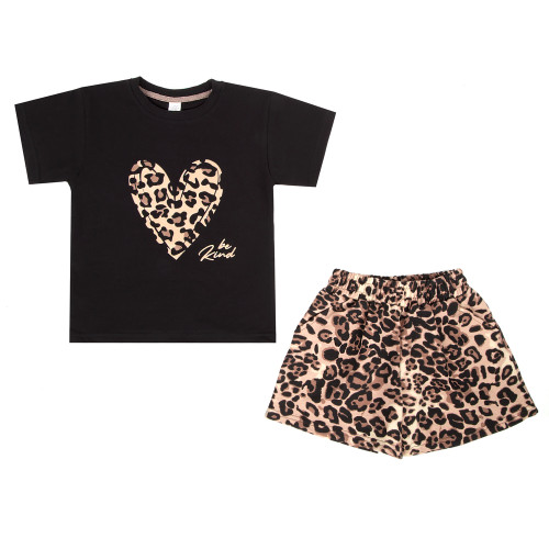 Костюм Ясмин