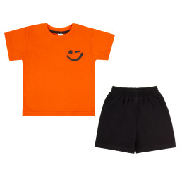 Костюм Остин №3 отп