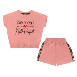 Костюм Альбина №3 отп