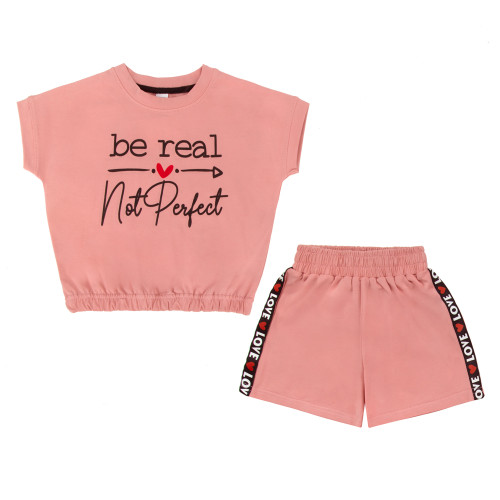 Костюм Альбина №3