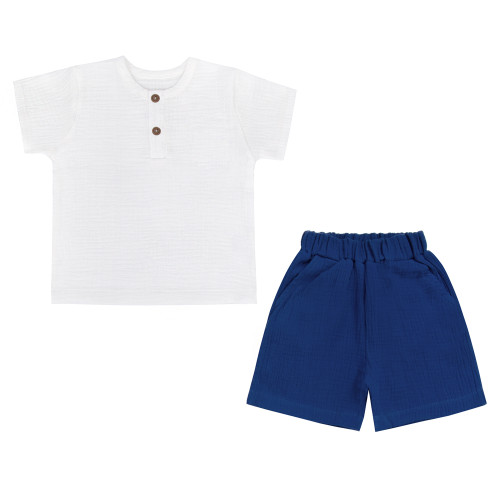 Костюм Гера