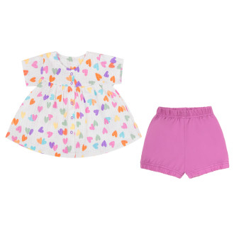 Костюм Зара №4 отп