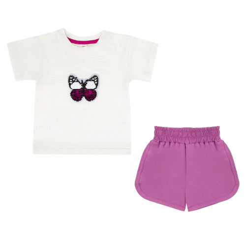 Костюм Флай