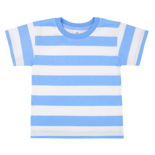 Футболка дитяча №98