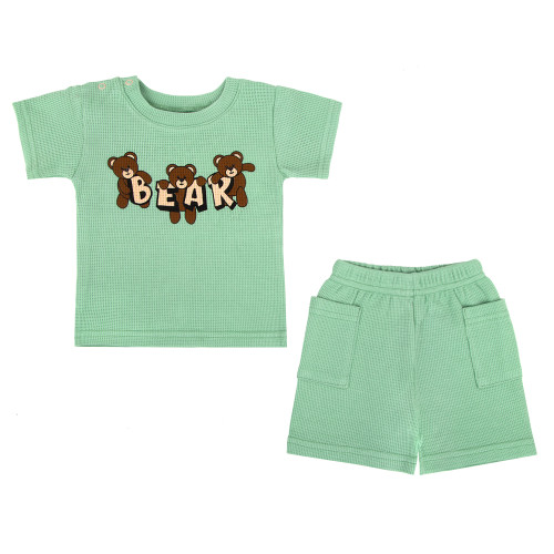 Костюм Пустунчик