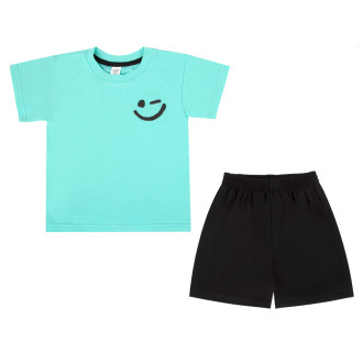 Костюм Остін №6 отп