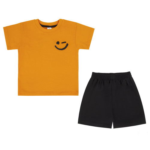 Костюм Остин №2