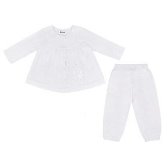 Костюм для хрещення отп