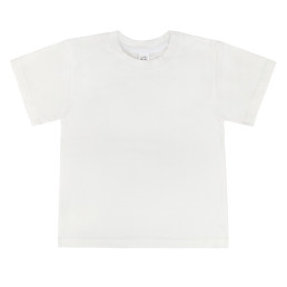 Футболка детская №31 отп