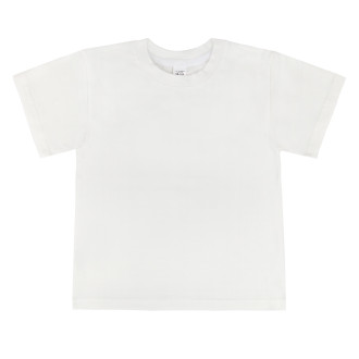 Футболка детская №31 отп