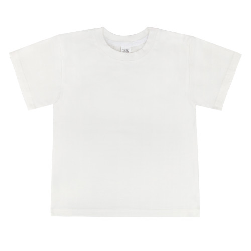 Футболка детская №31