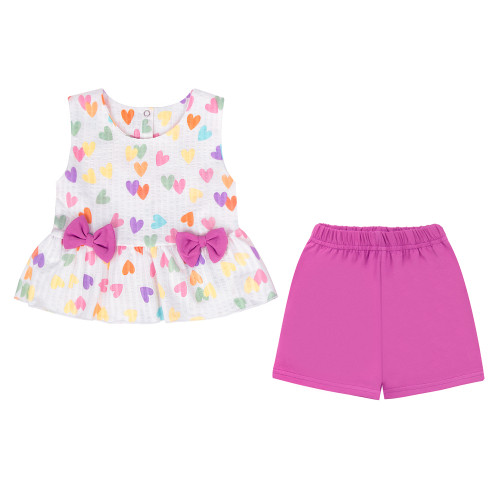 Костюм Алия