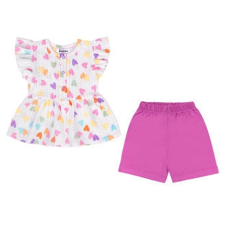 Костюм Адели отп