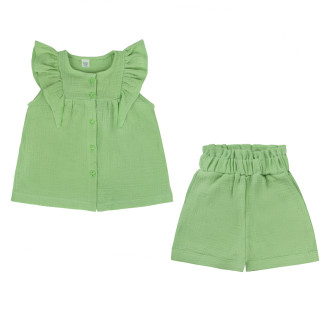 Костюм Саломия сал отп